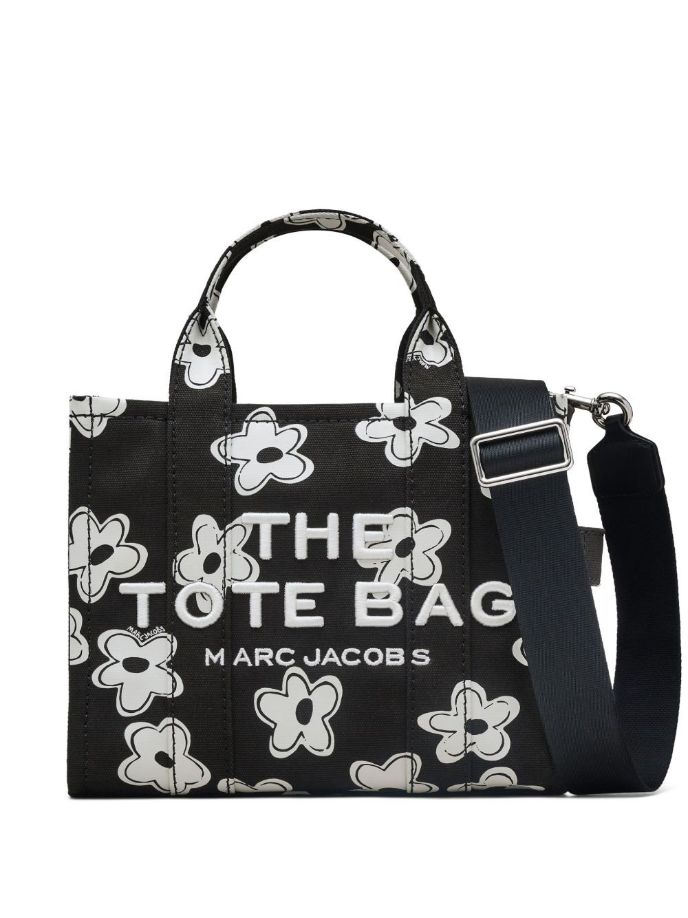 Marc Jacobs
더 토트 백